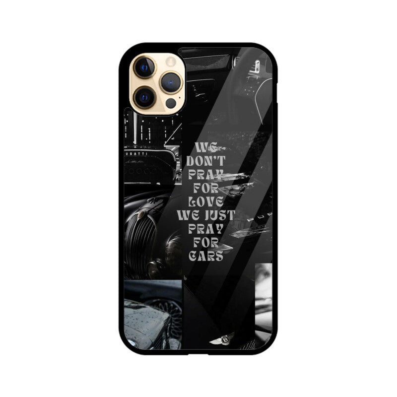 Front View - 5147073