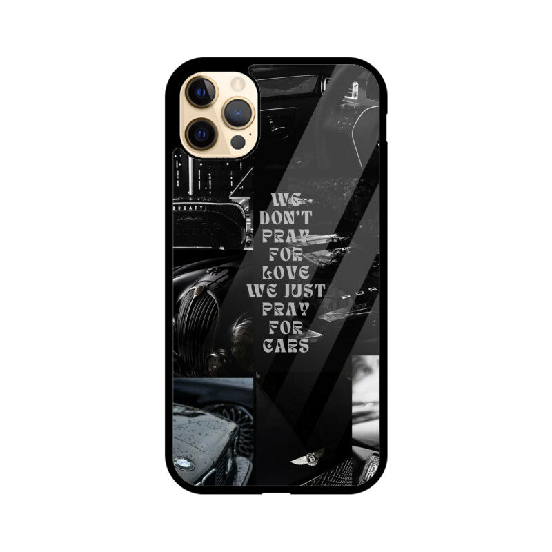 Front View - 5147074