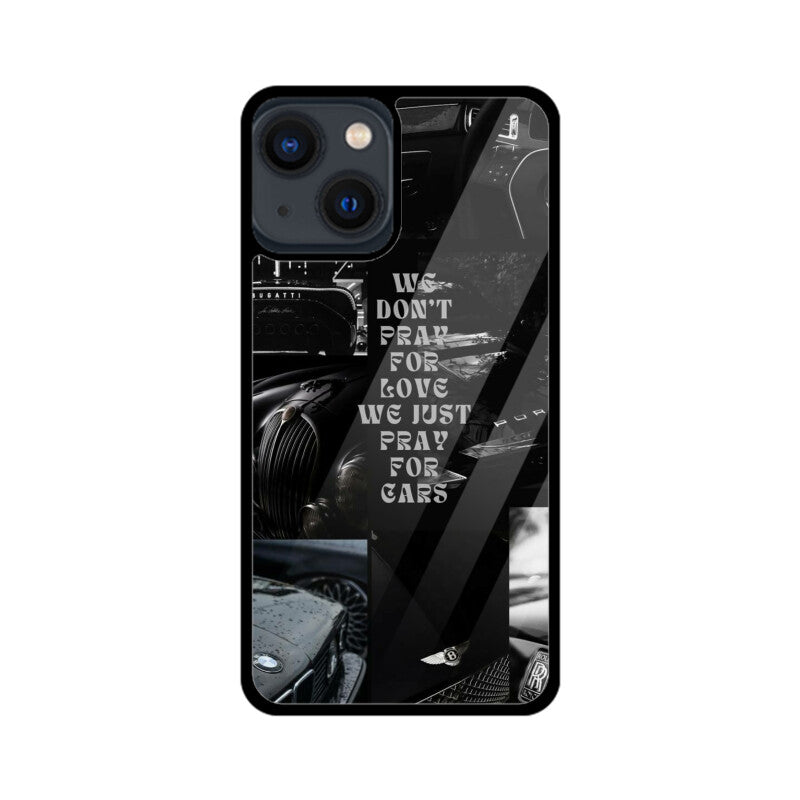 Front View - 5147075