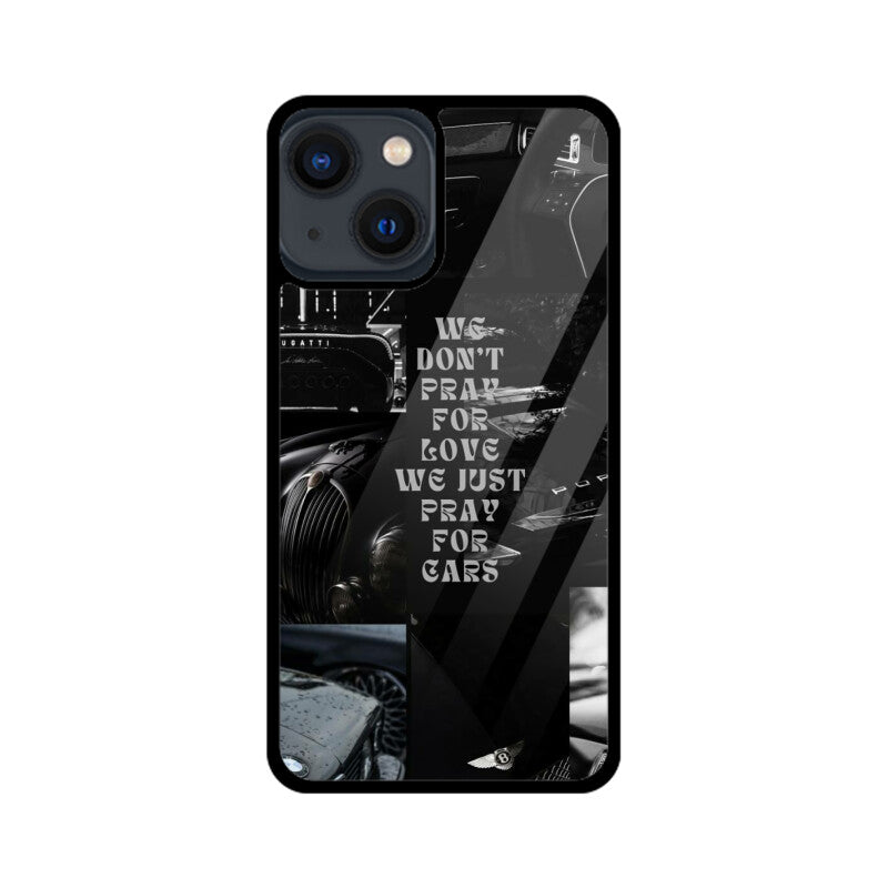 Front View - 5147076