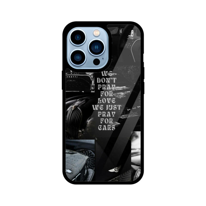 Front View - 5147077