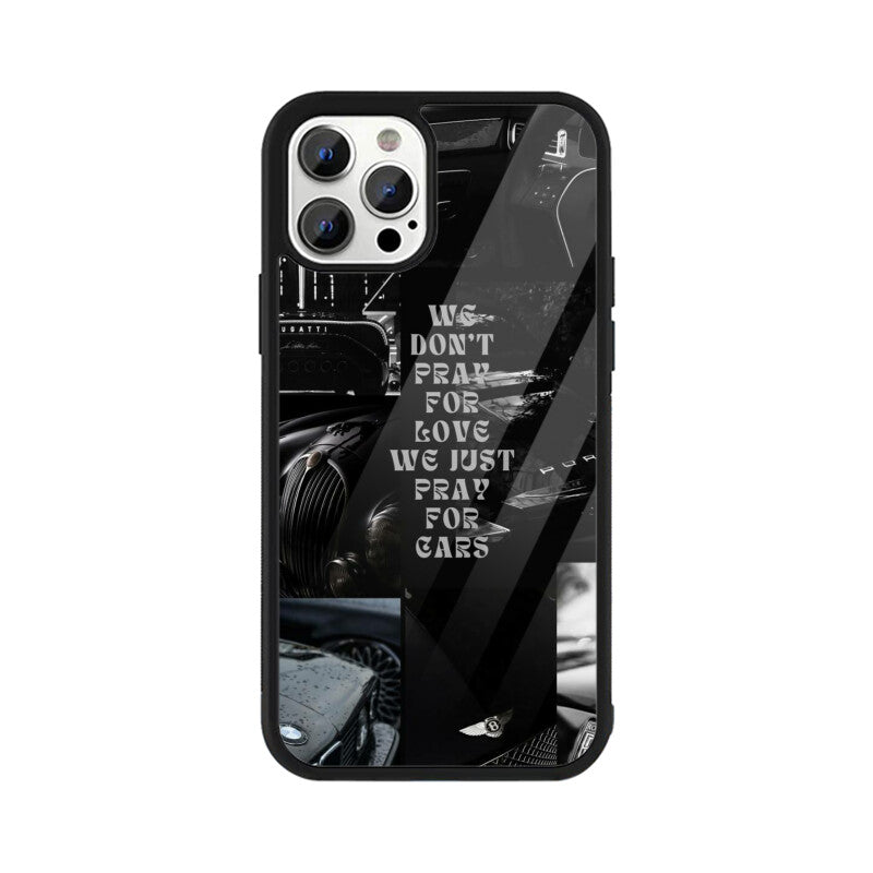 Front View - 5147078