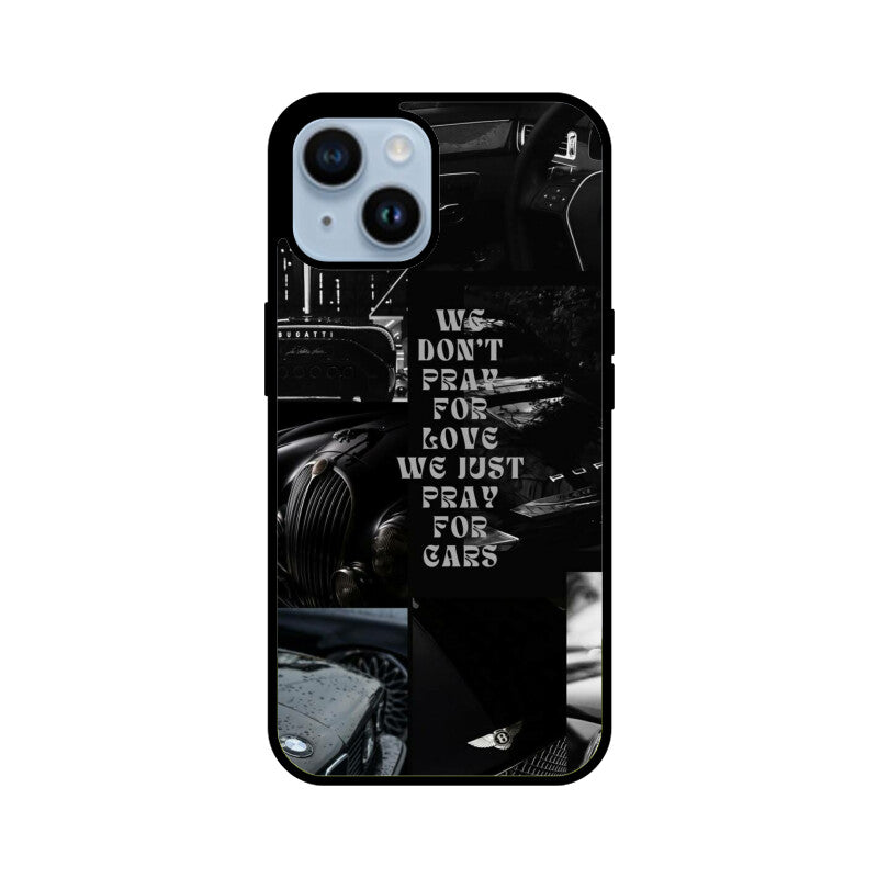 Front View - 5147085