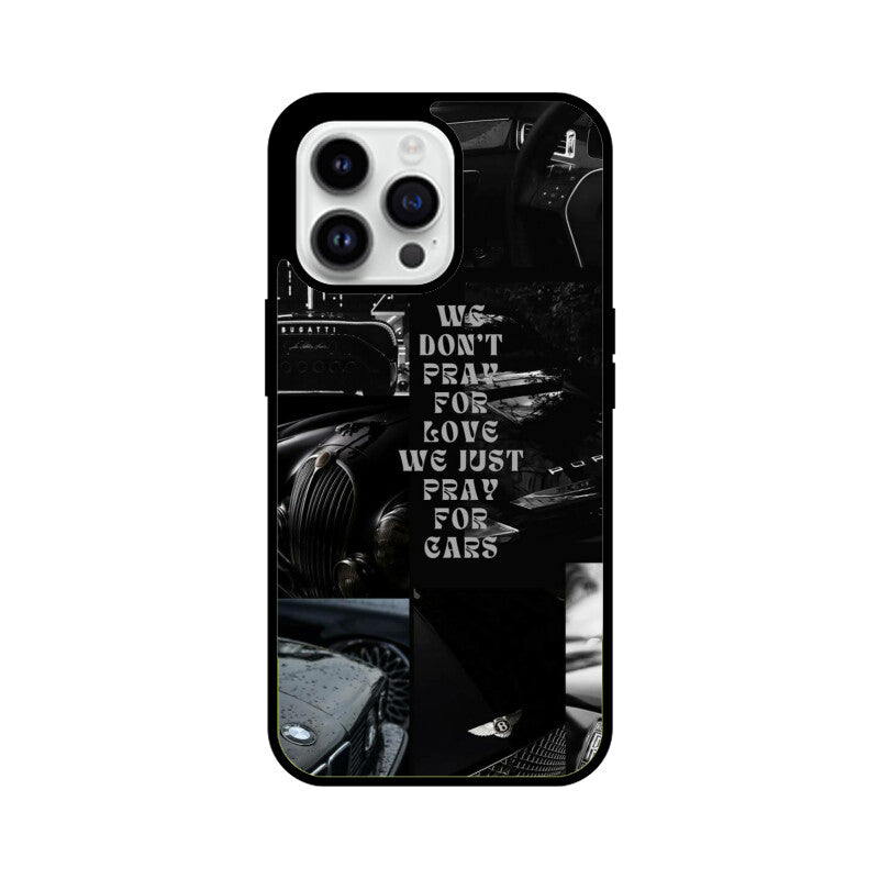 Front View - 5147086