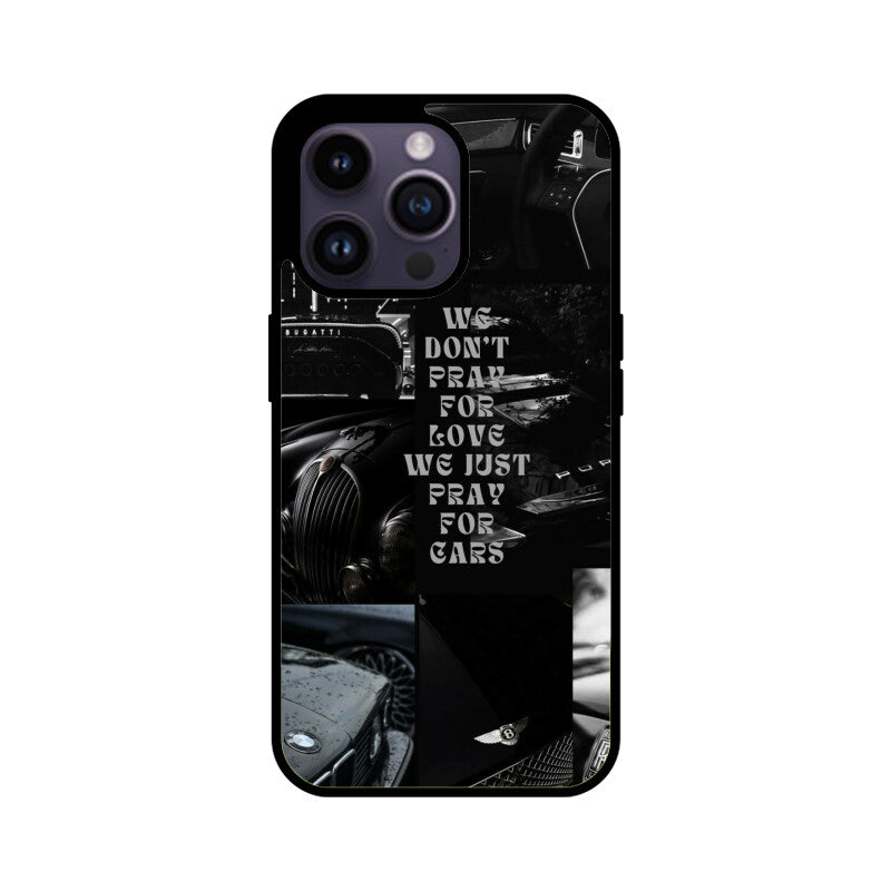 Front View - 5147087