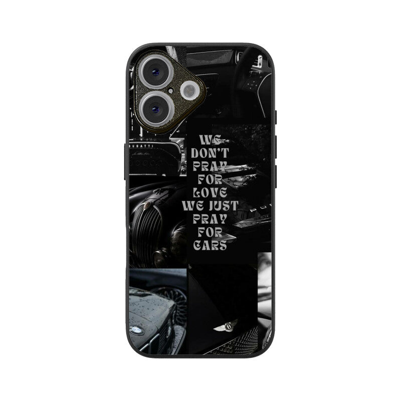 Front View - 5147088