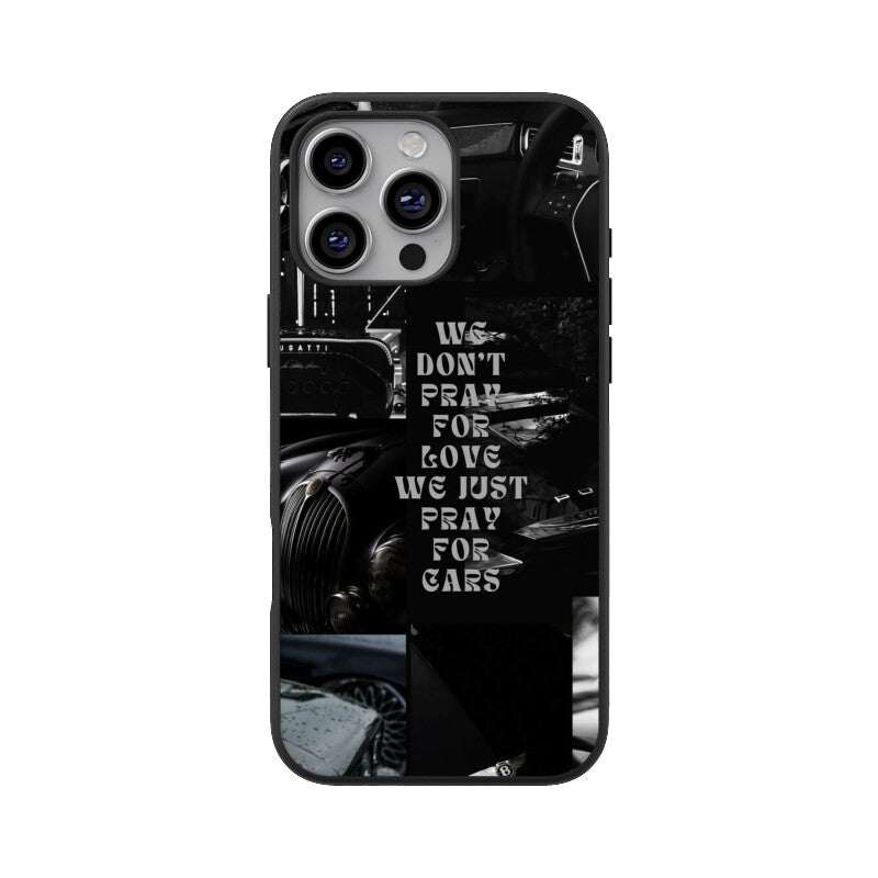 Front View - 5147090