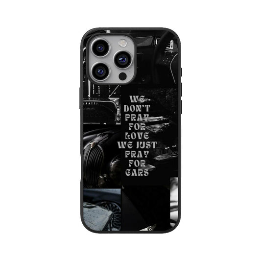 Front View - 5147090