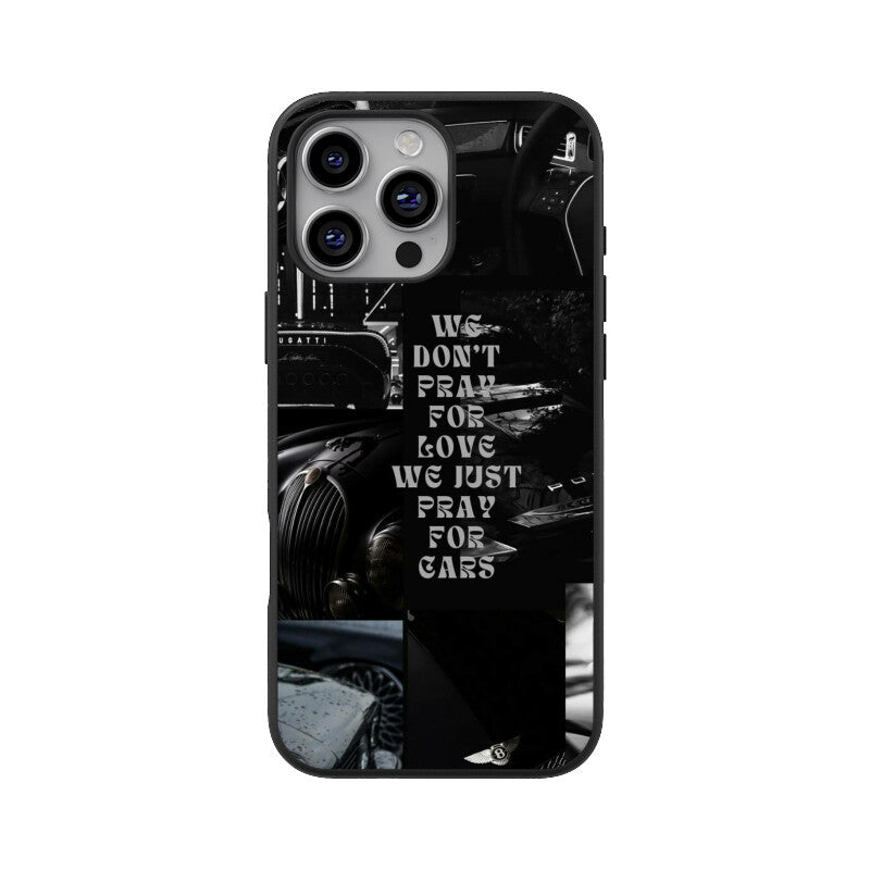 Front View - 5147091