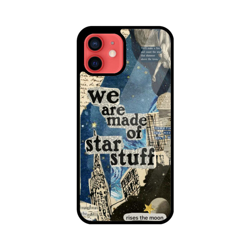 Front View - 5147120