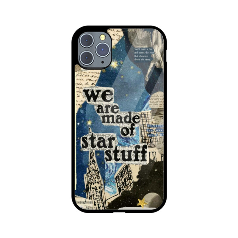 Front View - 5147121