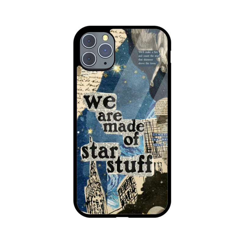 Front View - 5147122