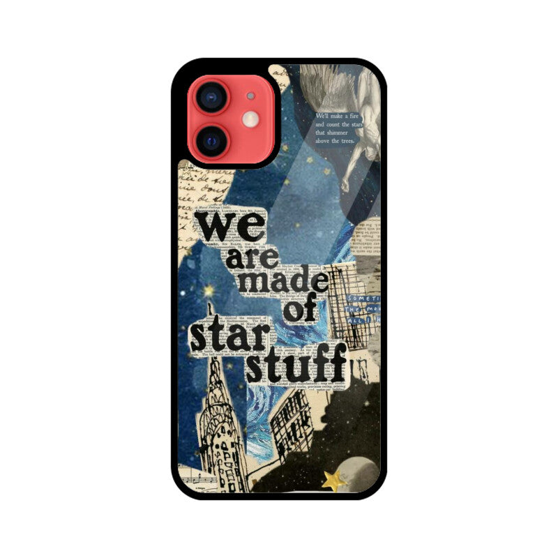 Front View - 5147123