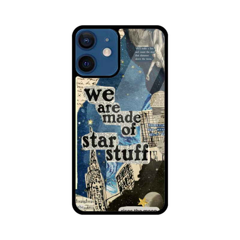 Front View - 5147124