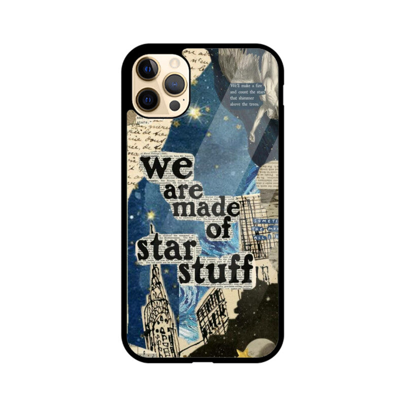 Front View - 5147125