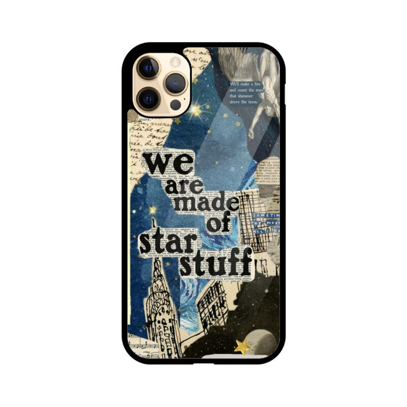 Front View - 5147126