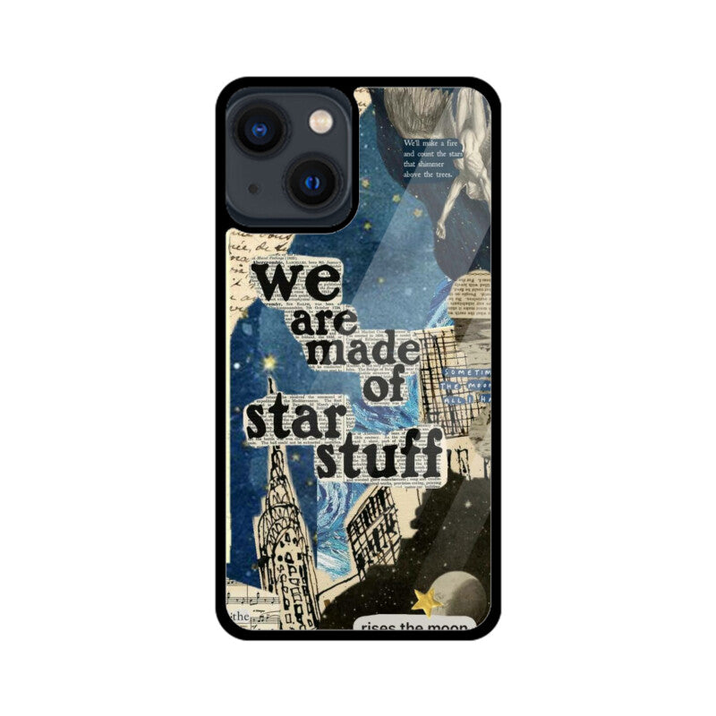 Front View - 5147127