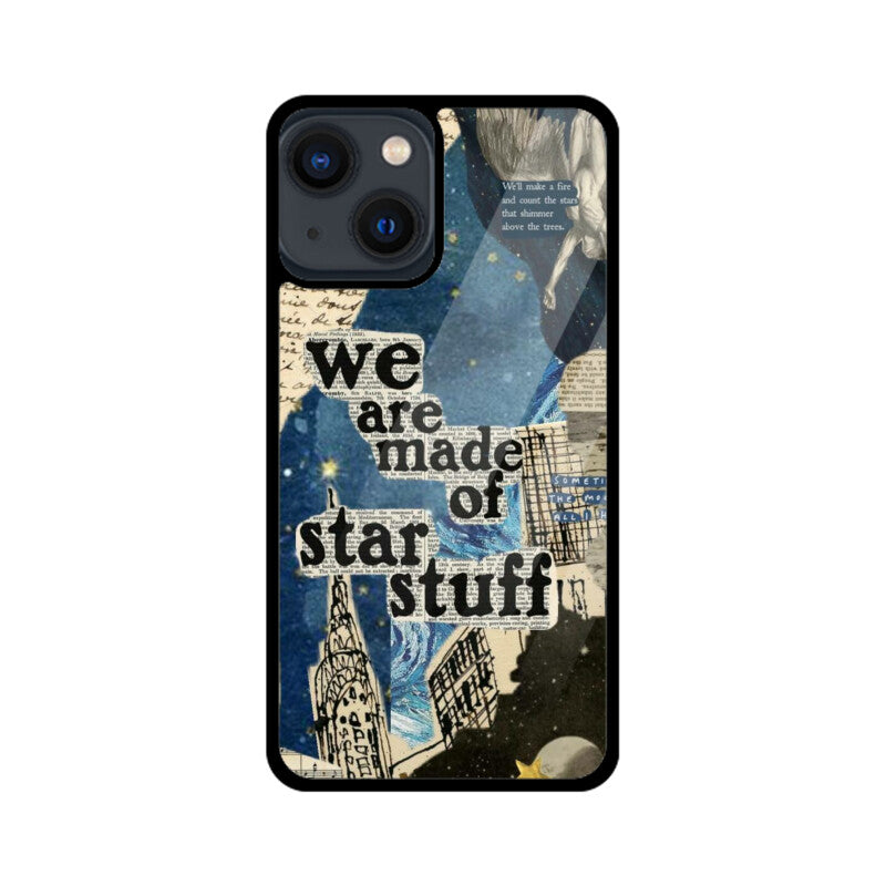 Front View - 5147129