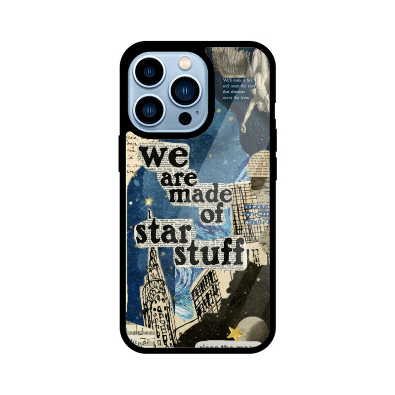 Front View - 5147130