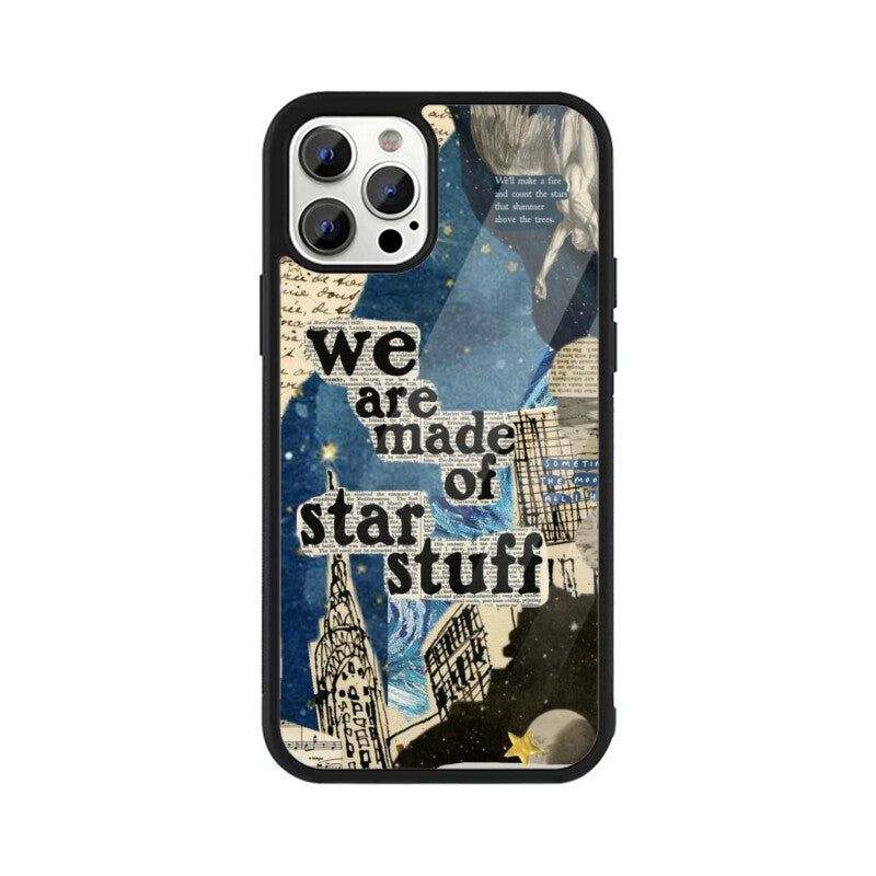 Front View - 5147132