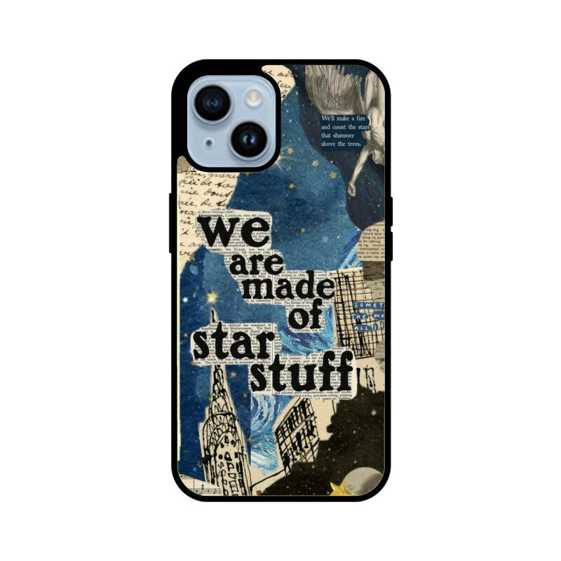 Front View - 5147137