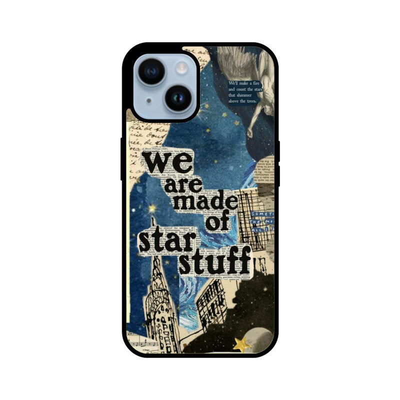 Front View - 5147138