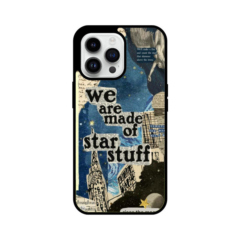 Front View - 5147139