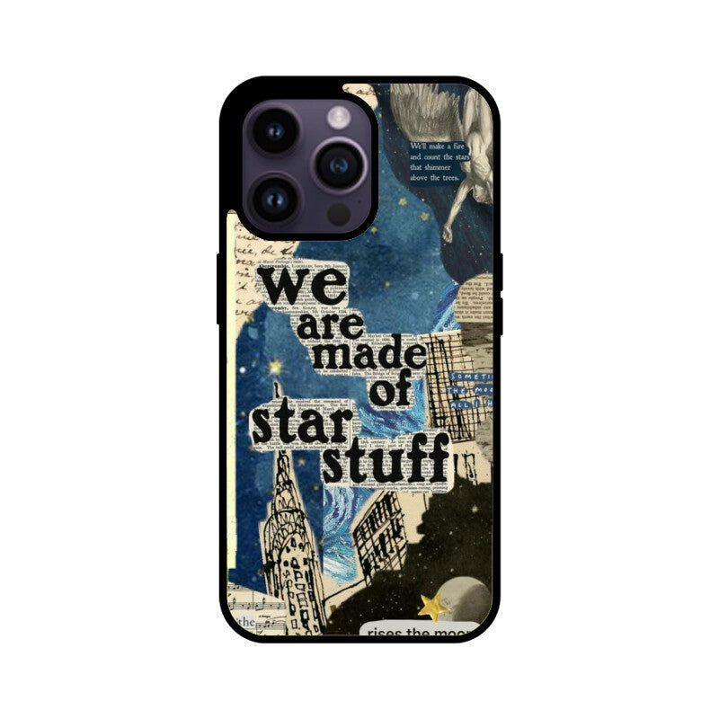 Front View - 5147140