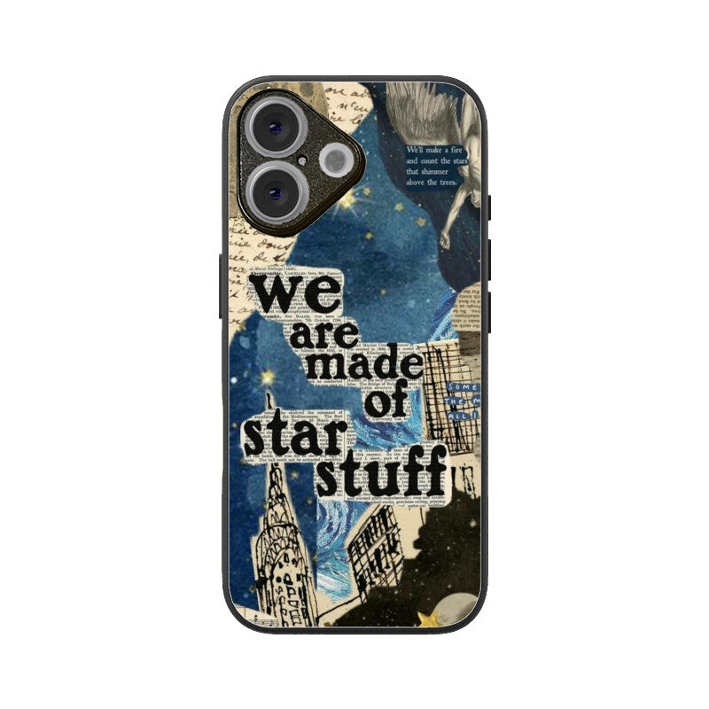 Front View - 5147142