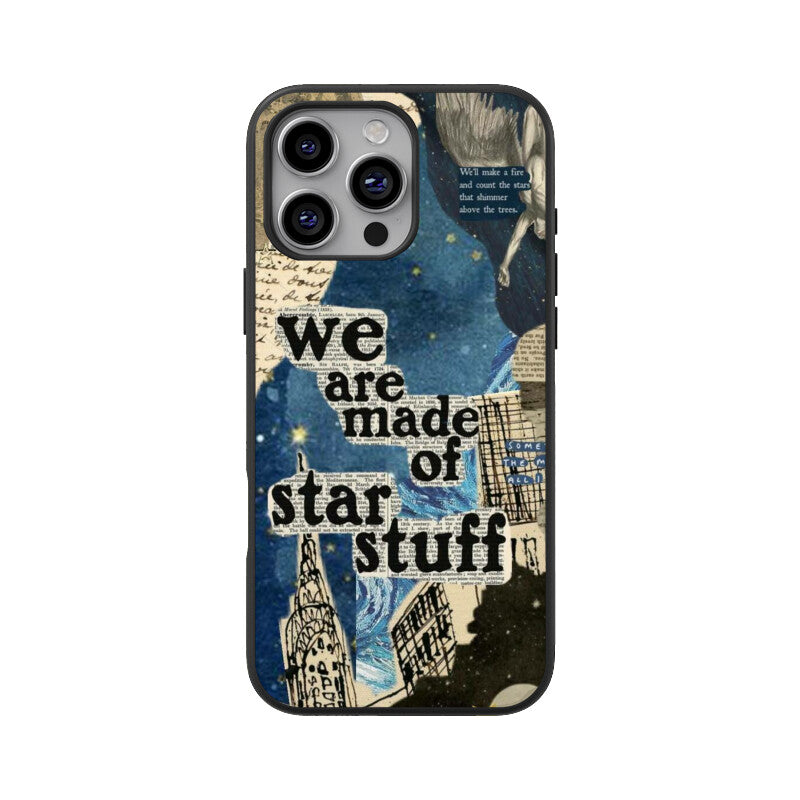 Front View - 5147143