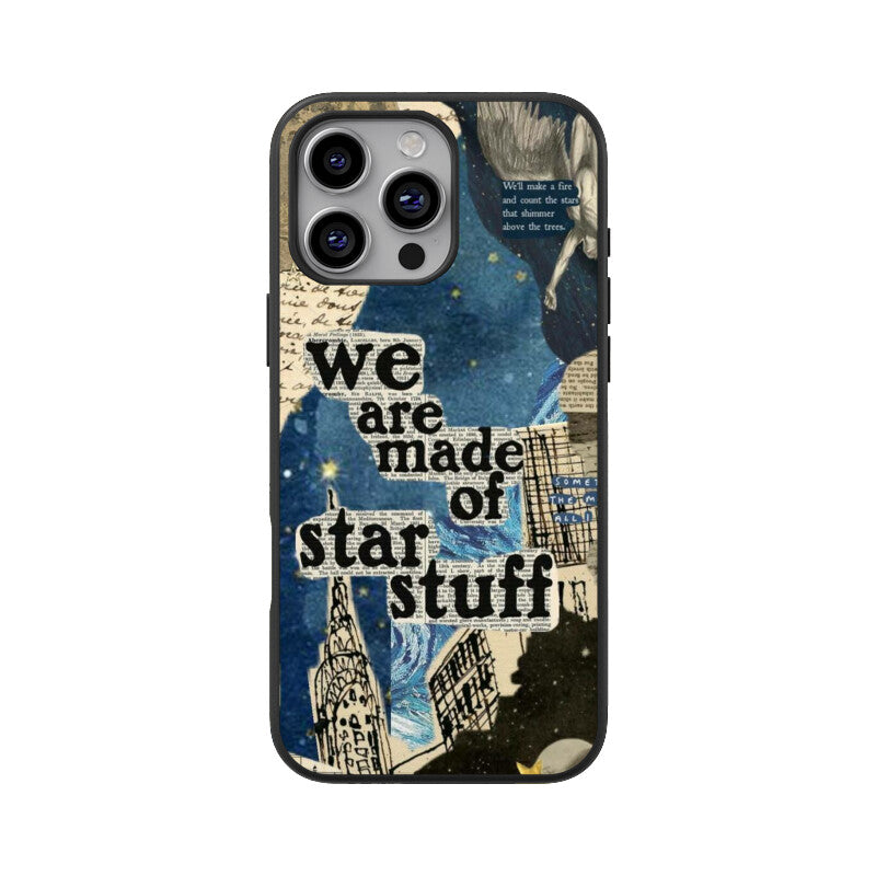 Front View - 5147144