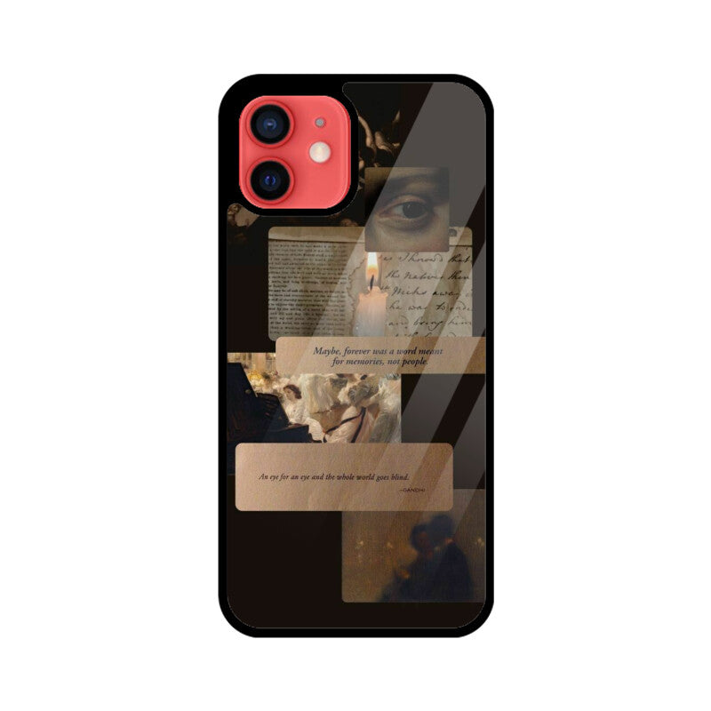 Front View - 5147148