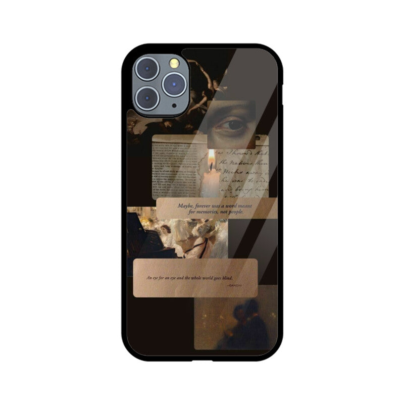 Front View - 5147149