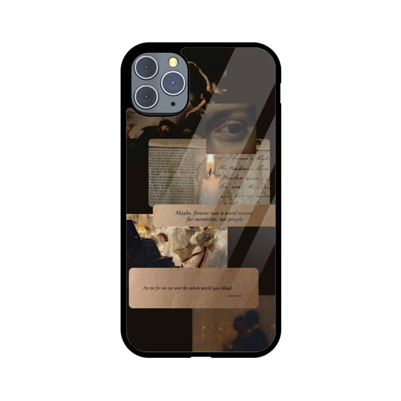 Front View - 5147150