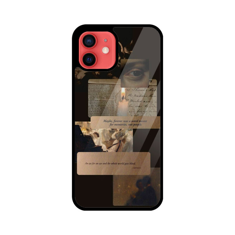 Front View - 5147151