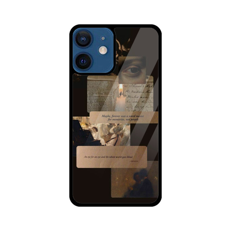 Front View - 5147152