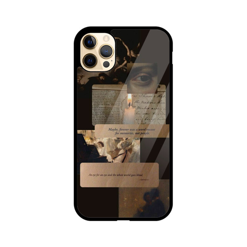 Front View - 5147153