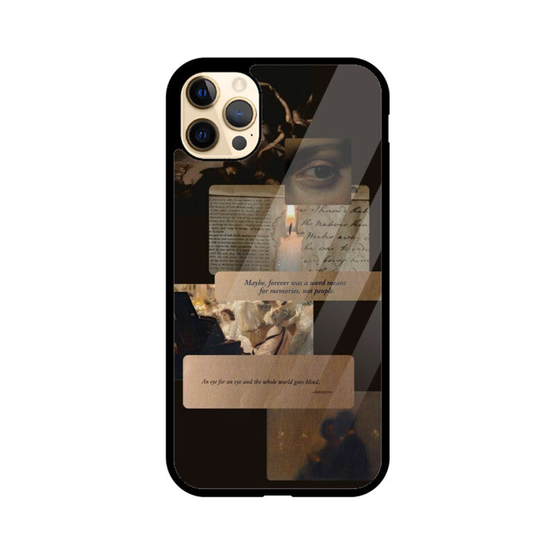 Front View - 5147154