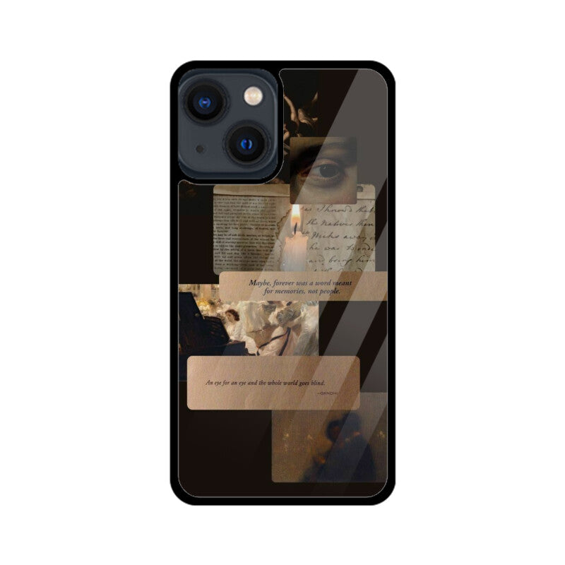 Front View - 5147155