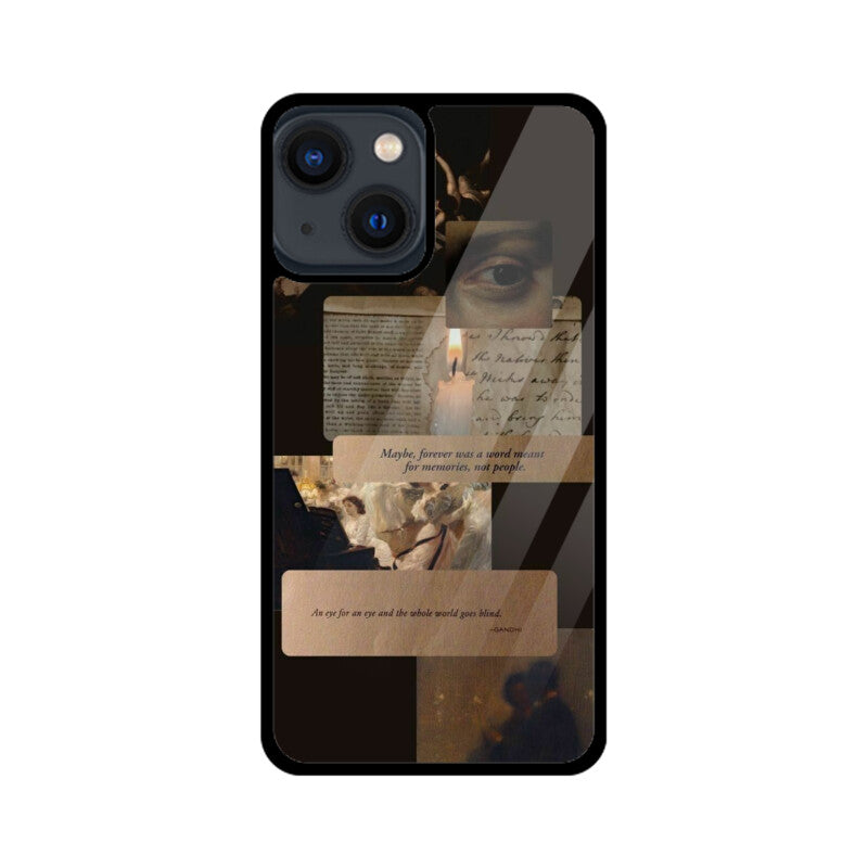 Front View - 5147156