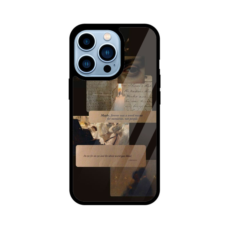 Front View - 5147157