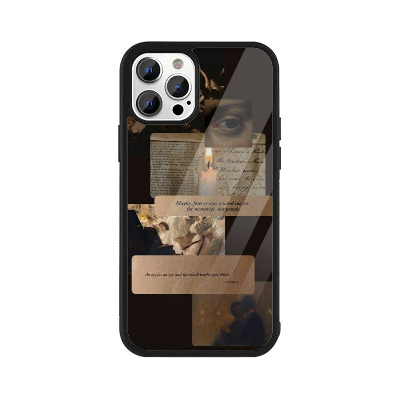 Front View - 5147158