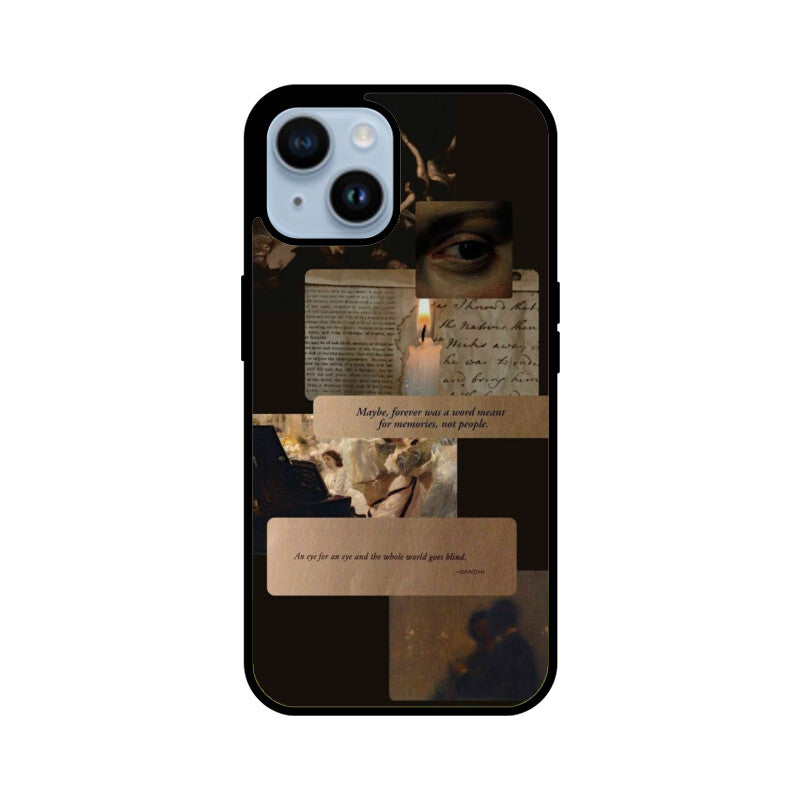 Front View - 5147160