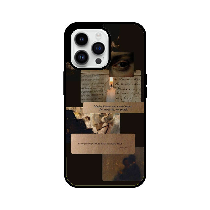 Front View - 5147161