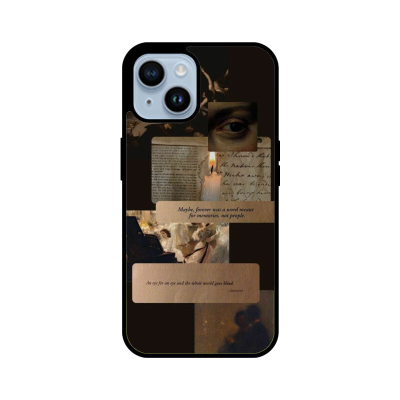 Front View - 5147163