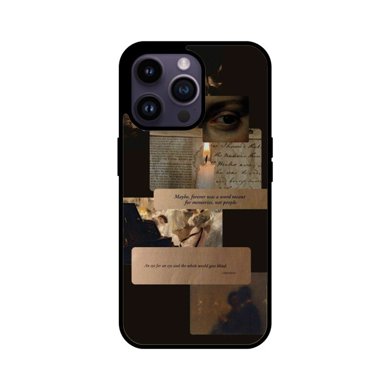 Front View - 5147166