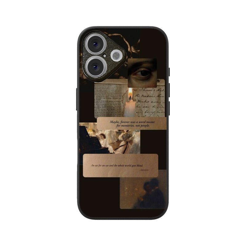 Front View - 5147167