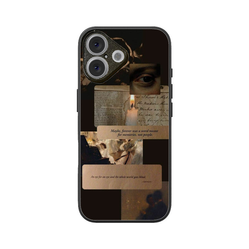 Front View - 5147168