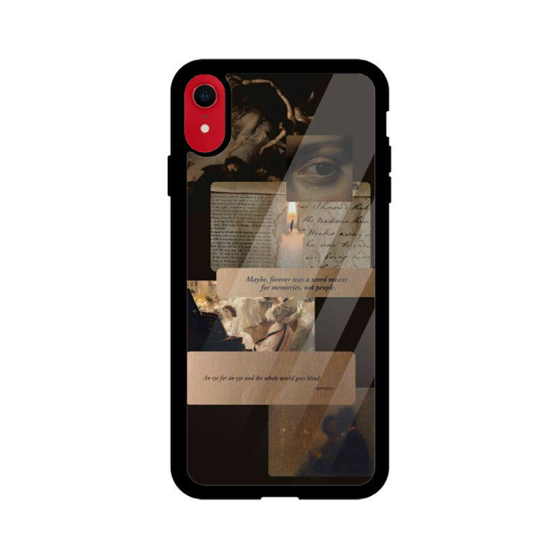 Front View - 5147170