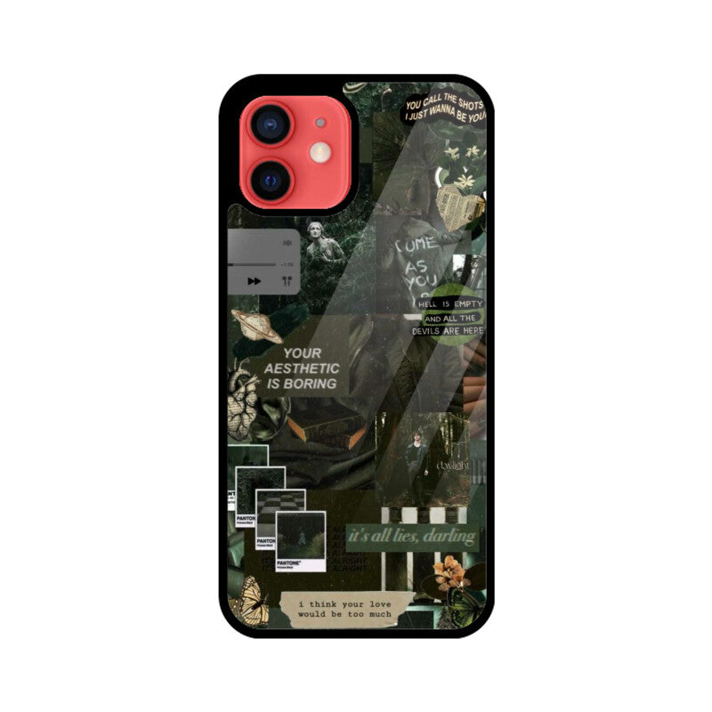 Front View - 5147224